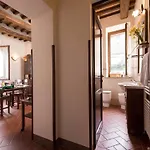 Il Ciliegio Kır Evi *