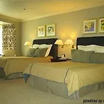 Il Ciliegio Kır Evi *