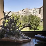 Il Ciliegio Roccatederighi