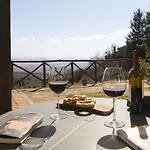 Il Ciliegio Kır Evi *