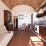 Il Ciliegio Roccatederighi