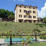 Kır Evi Il Ciliegio *