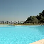 Il Ciliegio Roccatederighi