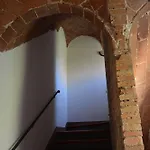 Il Ciliegio Kır Evi