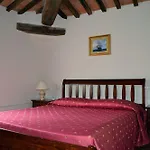 Kır Evi Il Ciliegio *