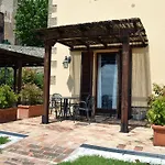 Kır Evi Il Ciliegio