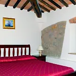 Kır Evi Il Ciliegio