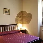 Il Ciliegio Kır Evi Roccatederighi