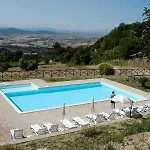 Il Ciliegio *