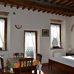 Kır Evi Il Ciliegio *