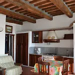 Kır Evi Il Ciliegio