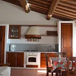 Il Ciliegio Roccatederighi