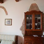Kır Evi Il Ciliegio *