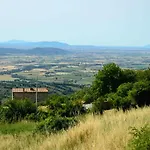 Il Ciliegio