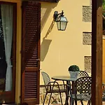 Il Ciliegio Kır Evi