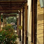 Kır Evi Il Ciliegio