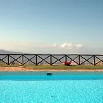Kır Evi Il Ciliegio *
