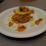 Il Ciliegio