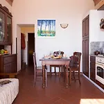 Kır Evi Il Ciliegio