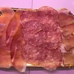 Kır Evi Il Ciliegio *