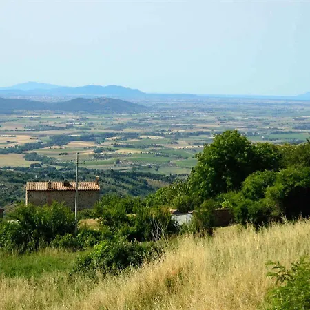 Il Ciliegio